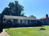 7360 Ford Avenue - Photo 2