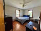 7360 Ford Avenue - Photo 20