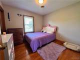 7360 Ford Avenue - Photo 22