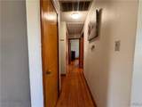 7360 Ford Avenue - Photo 23