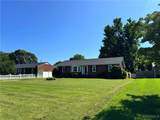 7360 Ford Avenue - Photo 3