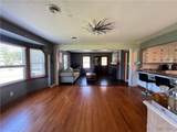 7360 Ford Avenue - Photo 5