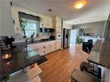 7360 Ford Avenue - Photo 8