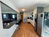 7360 Ford Avenue - Photo 9