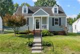 2313 Kent Street - Photo 1