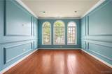 1024 Belva Court - Photo 11
