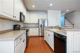 1024 Belva Court - Photo 18