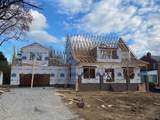 9061-B Craney Island - Photo 1