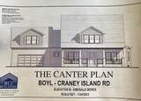 9061-B Craney Island - Photo 2
