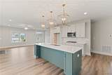 9061-B Craney Island - Photo 9