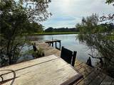 166 Red Oak Landing Road - Photo 1