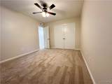 166 Red Oak Landing Road - Photo 10