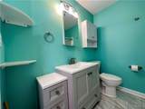 166 Red Oak Landing Road - Photo 11
