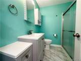 166 Red Oak Landing Road - Photo 12