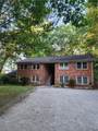 166 Red Oak Landing Road - Photo 2