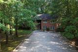 166 Red Oak Landing Road - Photo 3