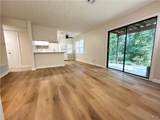 166 Red Oak Landing Road - Photo 5