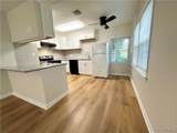 166 Red Oak Landing Road - Photo 6