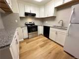 166 Red Oak Landing Road - Photo 7