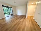 166 Red Oak Landing Road - Photo 8