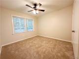 166 Red Oak Landing Road - Photo 9