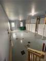 1209 Old Francis Road - Photo 11