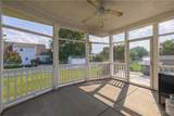 1209 Old Francis Road - Photo 12
