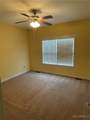 1209 Old Francis Road - Photo 13