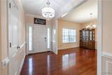 1209 Old Francis Road - Photo 14