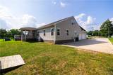 1209 Old Francis Road - Photo 3