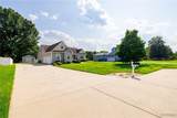 1209 Old Francis Road - Photo 7