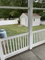 1209 Old Francis Road - Photo 9