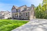 18542 Cove Creek Drive - Photo 2