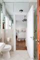 5621 Cary Street Road - Photo 17