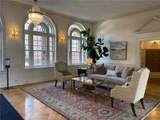 5621 Cary Street Road - Photo 38