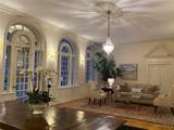 5621 Cary Street Road - Photo 39