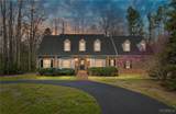 14007 Spring Road - Photo 1
