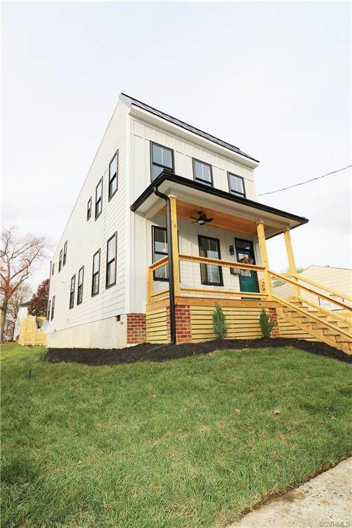 1200 37th Street - Photo 1