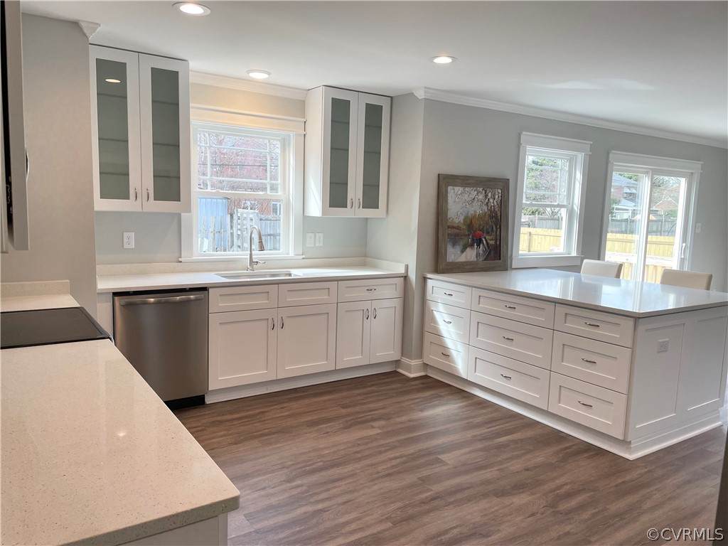 3804 Moss Side Avenue - Photo 1