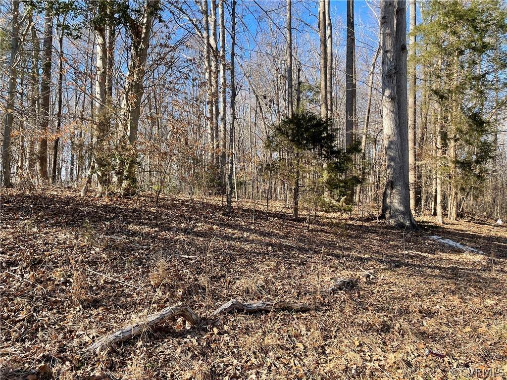 Lot 944 Oaklawn Circle - Photo 1