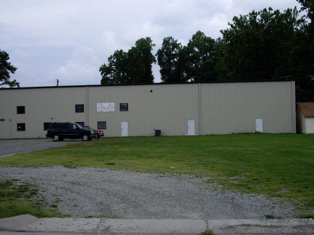 391B Hilliard Street - Photo 1