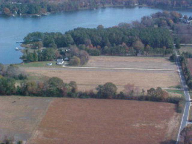 0 Waverly Lane - Photo 1