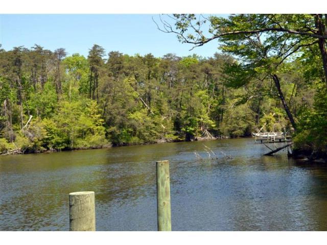 00 Potomac Way - Photo 1