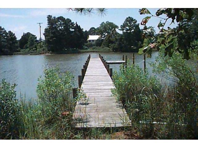 0 Sunset View Lane - Photo 1