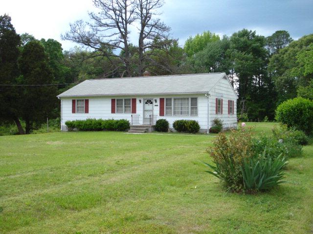 2038 Tappahannock Boulevard - Photo 1
