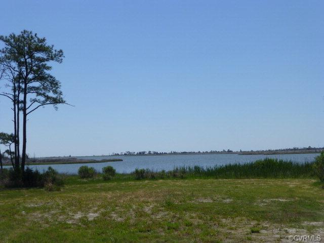0 Piney Point Road - Photo 1
