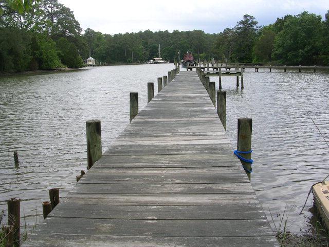 943 Long Road - Photo 1