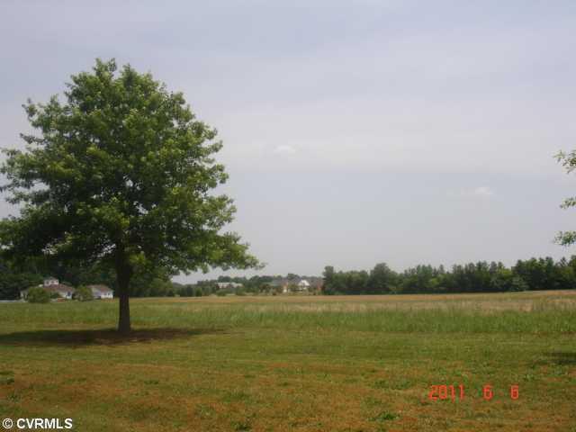 000 Skyview Drive - Photo 1