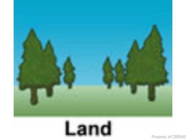 00 Lovers Retreat Lane - Photo 1