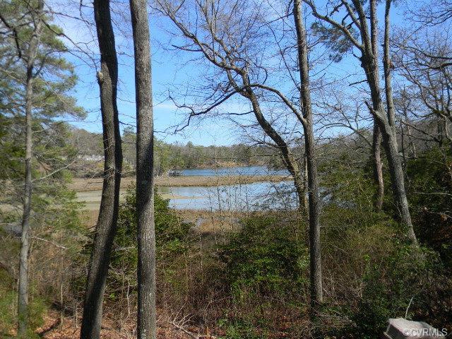 0 Belle Aire Drive - Photo 1